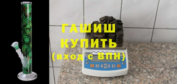 индика Арсеньев