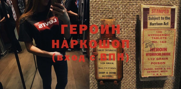 индика Арсеньев