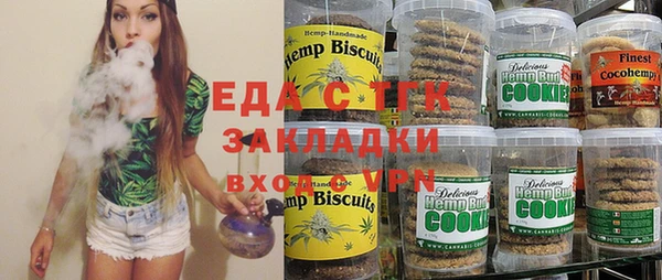 индика Арсеньев