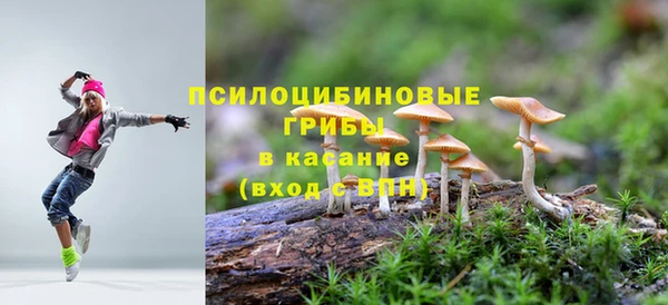 бутират Нея