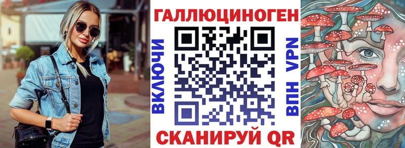 наркота  Вихоревка  Псилоцибиновые грибы мухоморы 